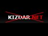 Почему Kizdar.net блокируют в Казахстане и какие есть альтернативы?