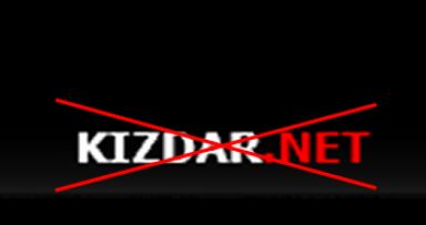 Почему Kizdar.net блокируют в Казахстане и какие есть альтернативы?